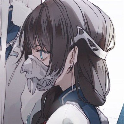 金鹰奖预测