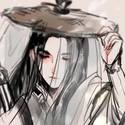 奥地利前国门曼宁格因火车撞击离世