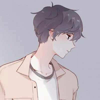 陈幸同vs申裕斌