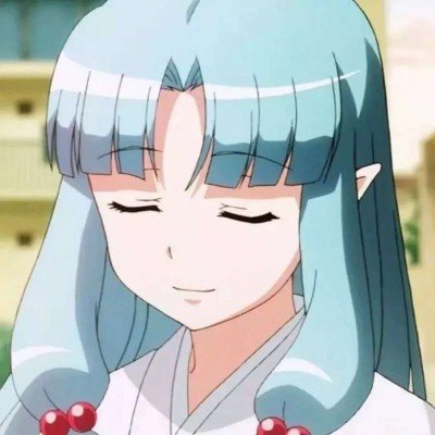 伊朗总统：让国际评判谁是恐怖分子